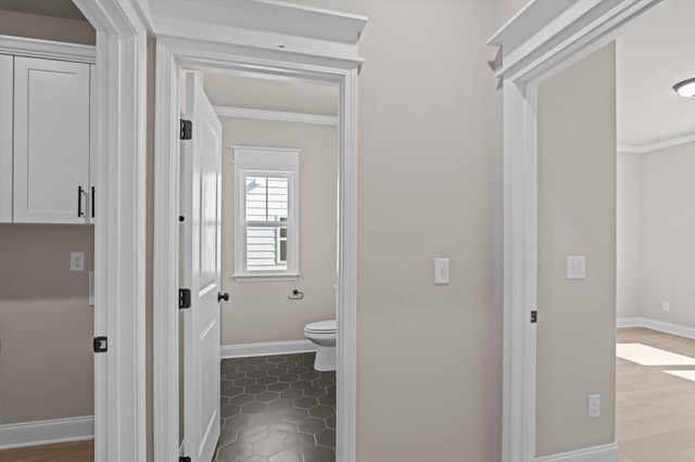 2542 Laurens Street, Grovetown, GA 30813