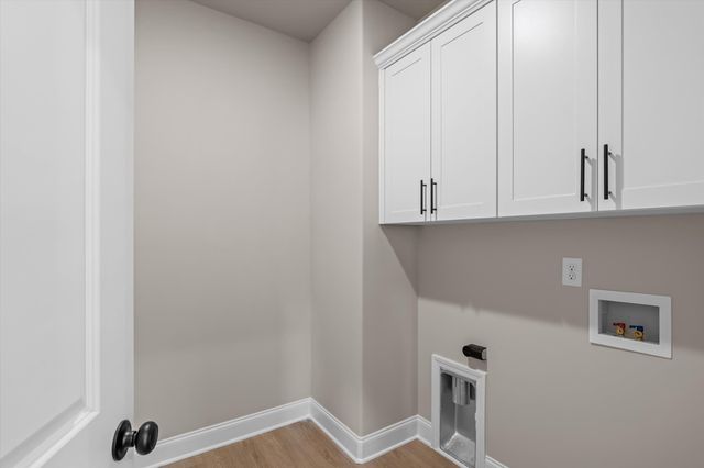 2542 Laurens Street, Grovetown, GA 30813