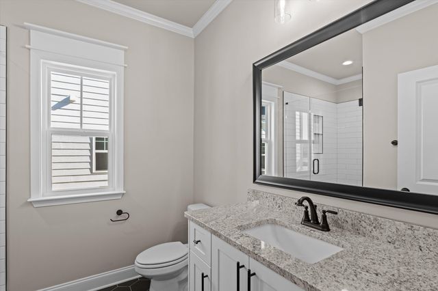 2542 Laurens Street, Grovetown, GA 30813