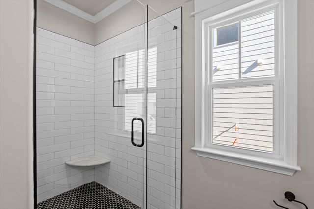 2542 Laurens Street, Grovetown, GA 30813