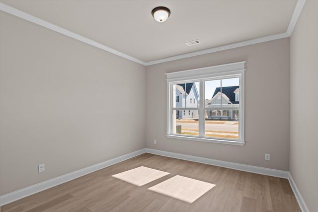 2542 Laurens Street, Grovetown, GA 30813