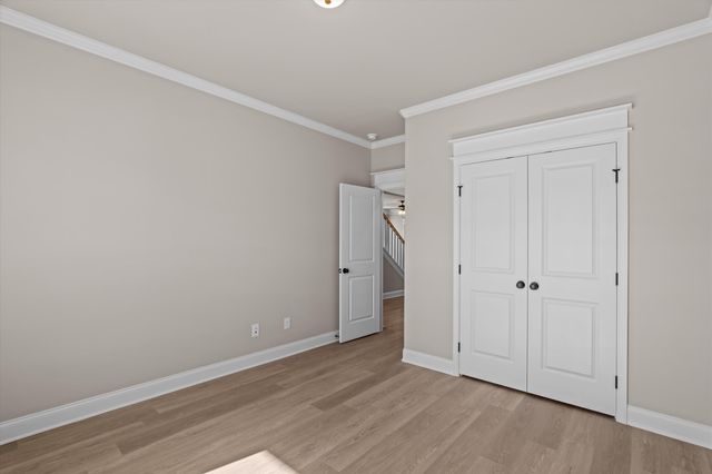 2542 Laurens Street, Grovetown, GA 30813