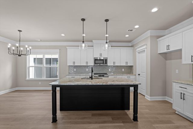 2542 Laurens Street, Grovetown, GA 30813