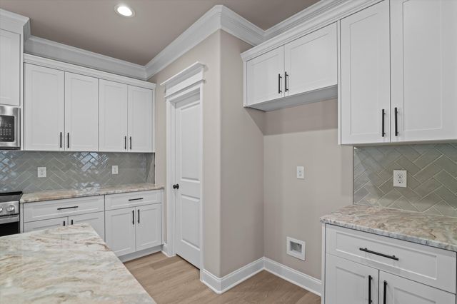 2542 Laurens Street, Grovetown, GA 30813