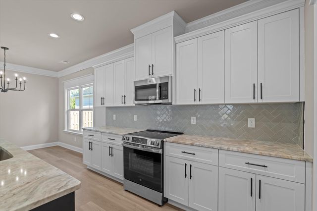 2542 Laurens Street, Grovetown, GA 30813