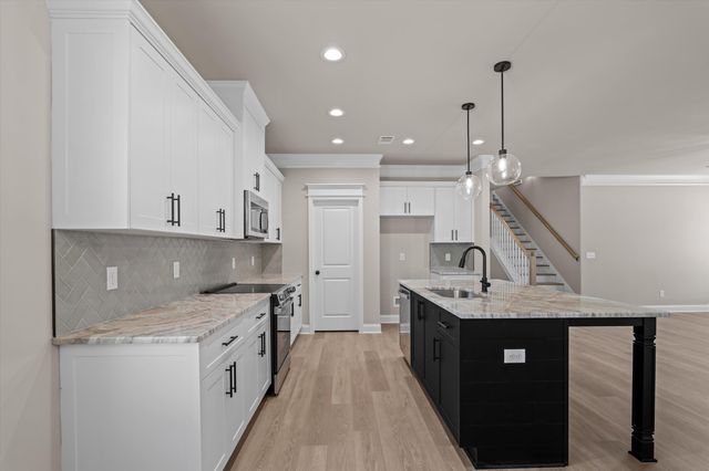 2542 Laurens Street, Grovetown, GA 30813