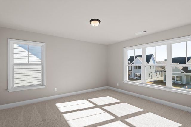 2542 Laurens Street, Grovetown, GA 30813