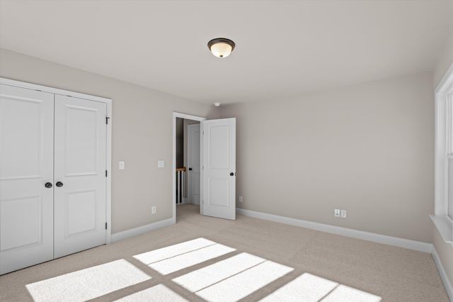 2542 Laurens Street, Grovetown, GA 30813