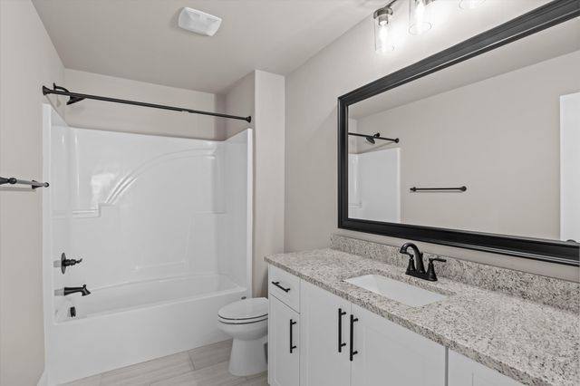 2542 Laurens Street, Grovetown, GA 30813