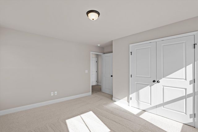 2542 Laurens Street, Grovetown, GA 30813