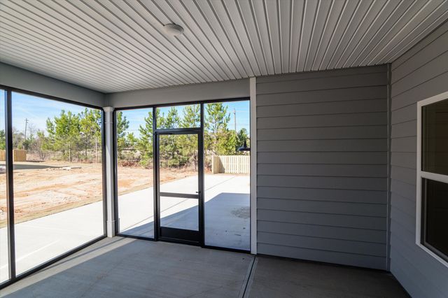 2542 Laurens Street, Grovetown, GA 30813