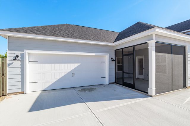 2542 Laurens Street, Grovetown, GA 30813