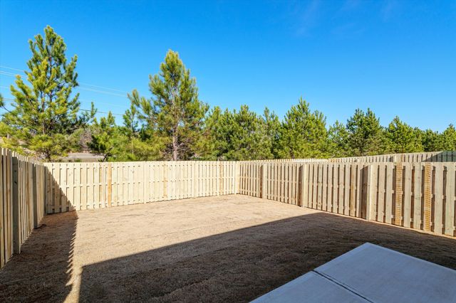 2542 Laurens Street, Grovetown, GA 30813