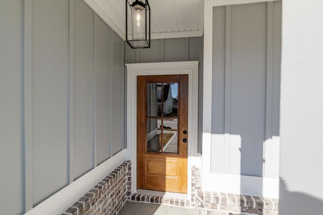 2542 Laurens Street, Grovetown, GA 30813