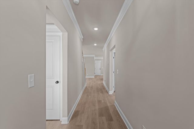 2542 Laurens Street, Grovetown, GA 30813