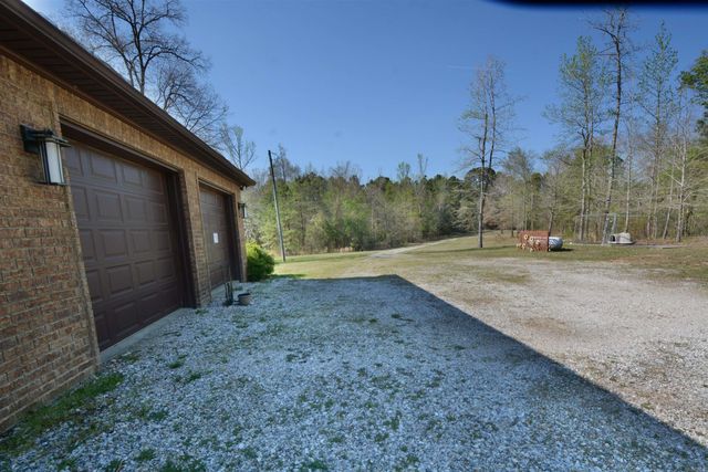 101 SABRINA Drive, Bismarck, AR 71929