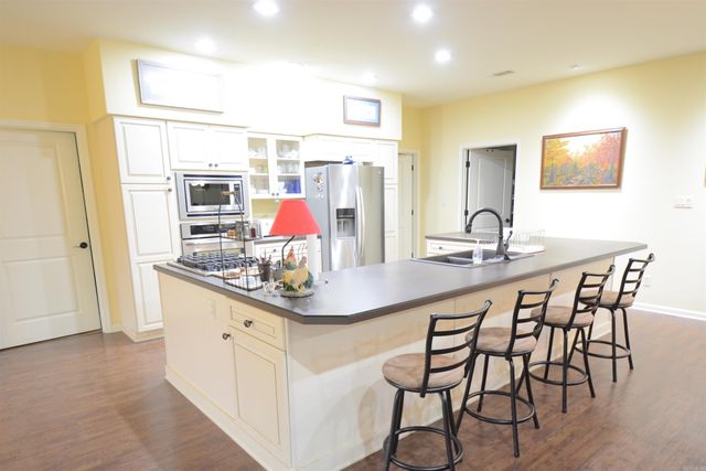 101 SABRINA Drive, Bismarck, AR 71929
