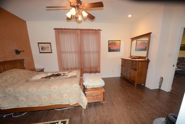101 SABRINA Drive, Bismarck, AR 71929