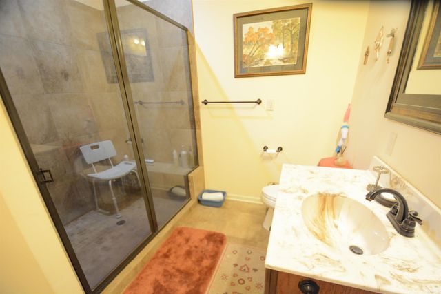101 SABRINA Drive, Bismarck, AR 71929