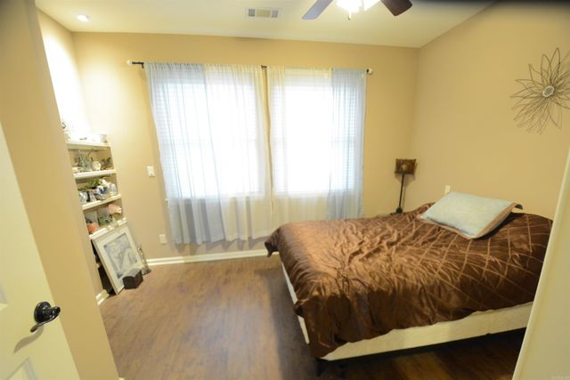 101 SABRINA Drive, Bismarck, AR 71929