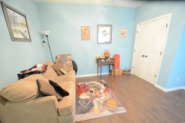 101 SABRINA Drive, Bismarck, AR 71929