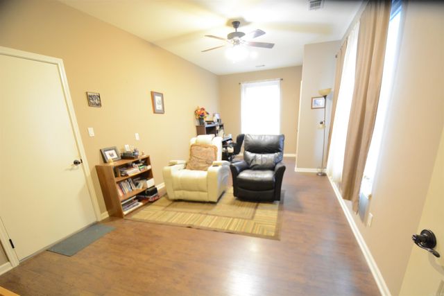 101 SABRINA Drive, Bismarck, AR 71929