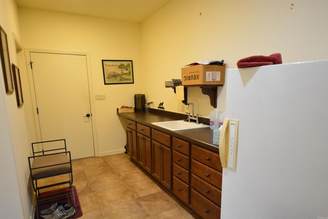 101 SABRINA Drive, Bismarck, AR 71929
