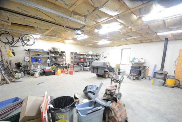 101 SABRINA Drive, Bismarck, AR 71929