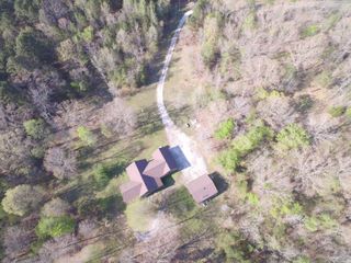 101 SABRINA Drive, Bismarck, AR 71929
