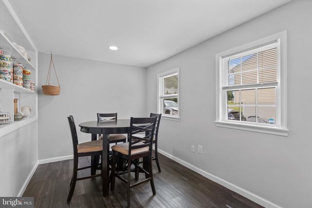 2307 HARFORD HILLS RD, Parkville, MD 21234