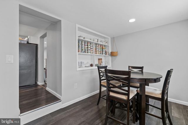 2307 HARFORD HILLS RD, Parkville, MD 21234
