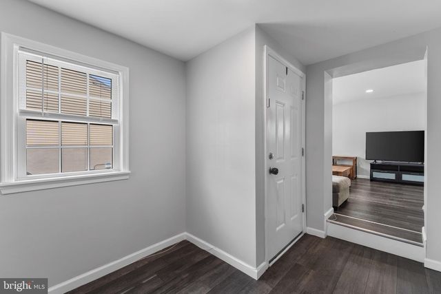2307 HARFORD HILLS RD, Parkville, MD 21234