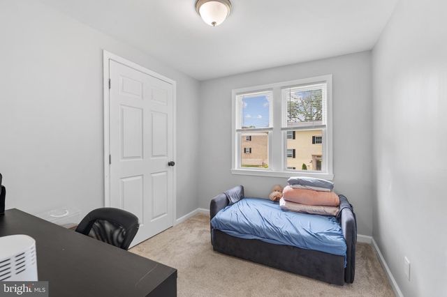 2307 HARFORD HILLS RD, Parkville, MD 21234