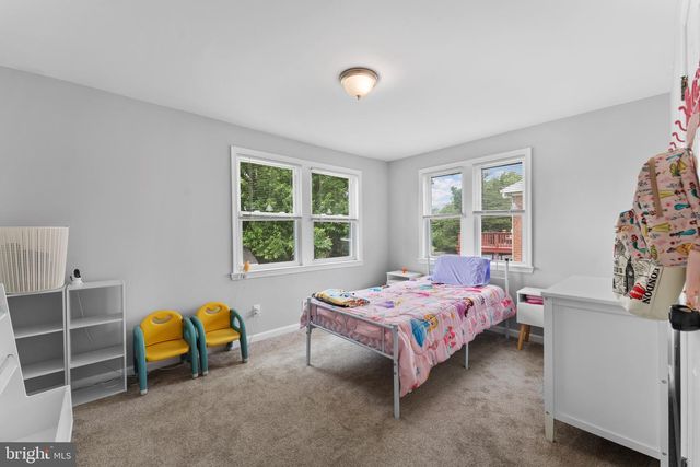 2307 HARFORD HILLS RD, Parkville, MD 21234