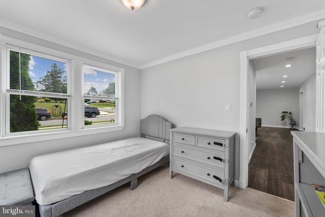 2307 HARFORD HILLS RD, Parkville, MD 21234