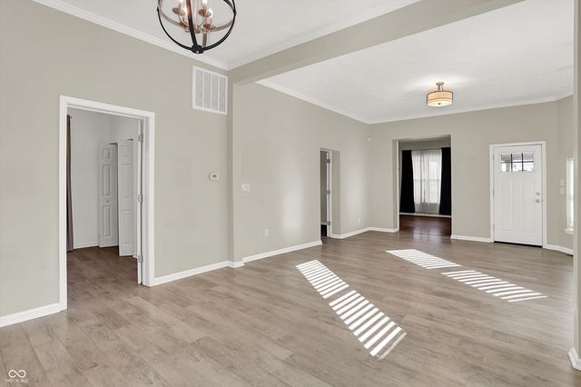 1128 S State Avenue, Indianapolis, IN 46203