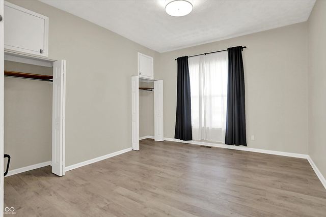 1128 S State Avenue, Indianapolis, IN 46203