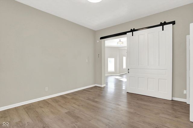 1128 S State Avenue, Indianapolis, IN 46203