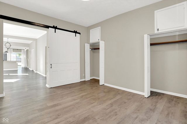 1128 S State Avenue, Indianapolis, IN 46203