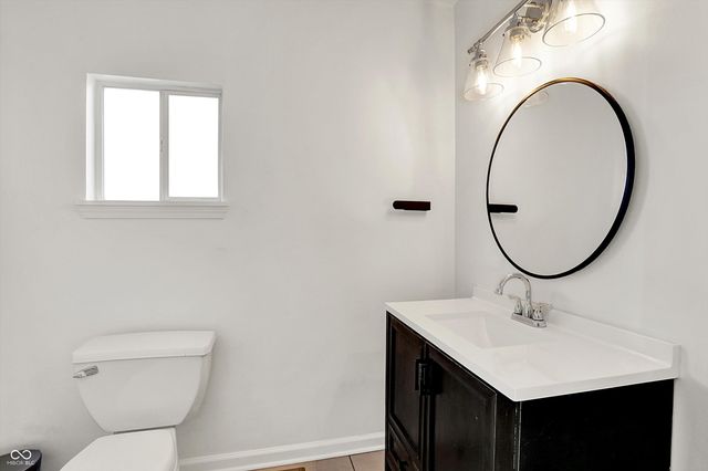 1128 S State Avenue, Indianapolis, IN 46203