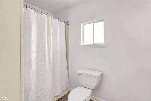 1128 S State Avenue, Indianapolis, IN 46203