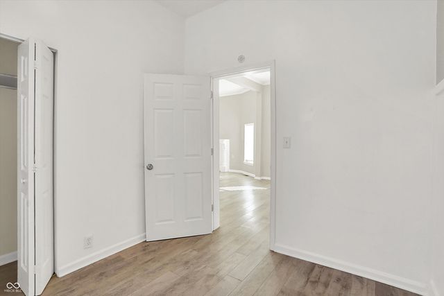 1128 S State Avenue, Indianapolis, IN 46203