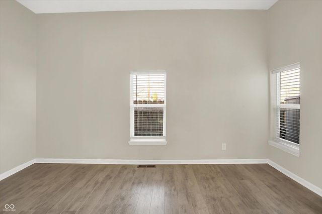 1128 S State Avenue, Indianapolis, IN 46203