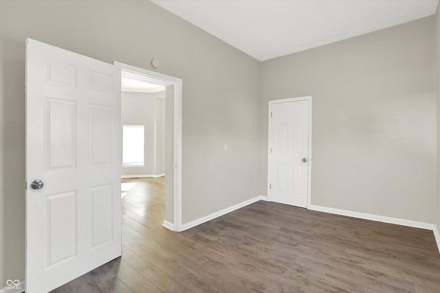 1128 S State Avenue, Indianapolis, IN 46203