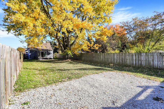 1128 S State Avenue, Indianapolis, IN 46203