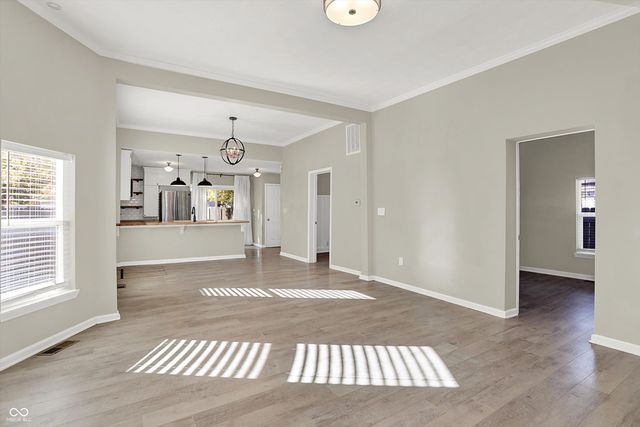 1128 S State Avenue, Indianapolis, IN 46203