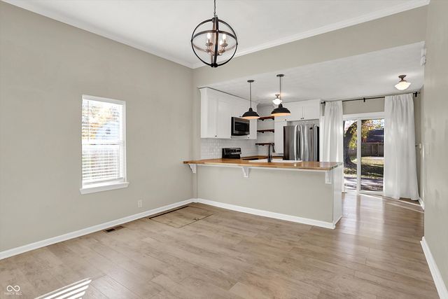 1128 S State Avenue, Indianapolis, IN 46203