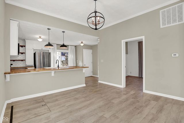 1128 S State Avenue, Indianapolis, IN 46203