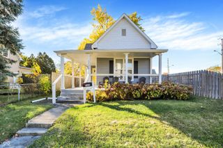 1128 S State Avenue, Indianapolis, IN 46203