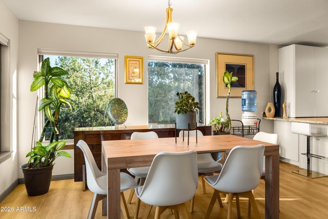 360 FOOTHILLS SOUTH Drive, Sedona, AZ 86336